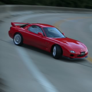JeffB694633