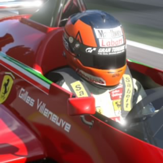 G. Villeneuve
