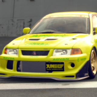 Lancer_4G63st