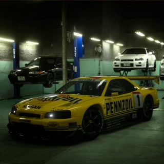 ZeusGallardo