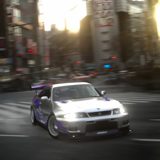 DR24