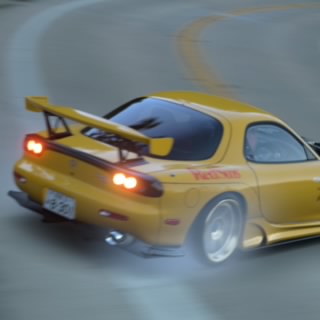 Takumi