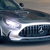 Bennet Mertins