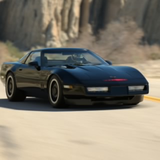 Speed Dafy