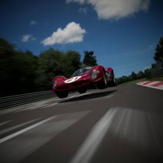 Nesquik
