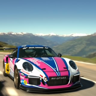 suikazura04