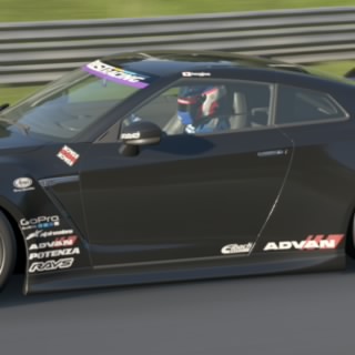 hogjoe