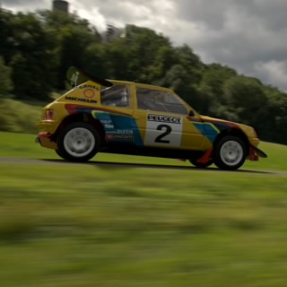 SvenSchumi