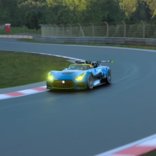 The_Racer_Hannes