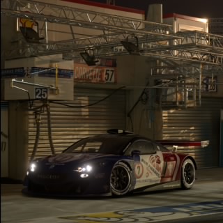 Rwnd44