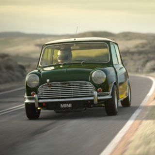 ViNiK 70