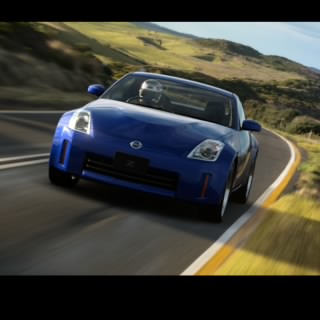 Z33_Mario