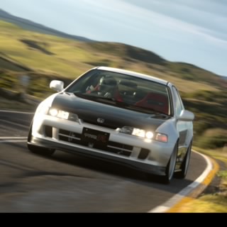 Joba_Zamot