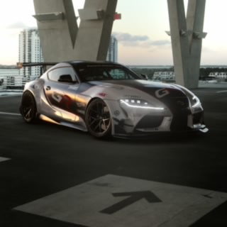 wraith-632