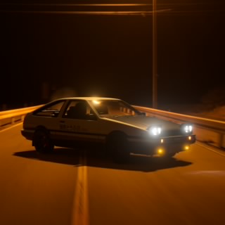 Darnet21