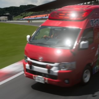 SIAyoshitatsu