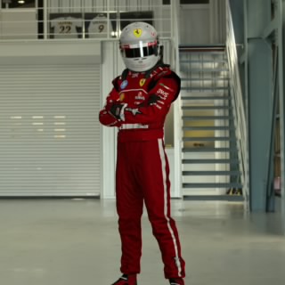 SIMONE