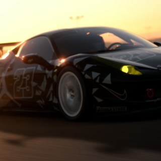Rooz31