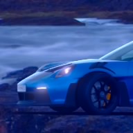 ABS29