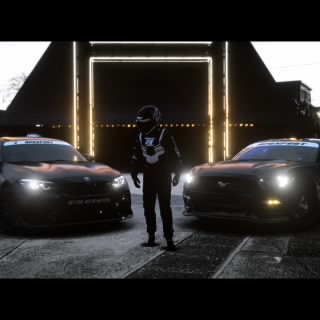 T1