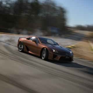 RICER_TV