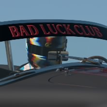 ImDoingMyBest91