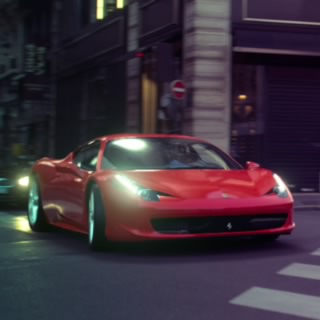 art-02