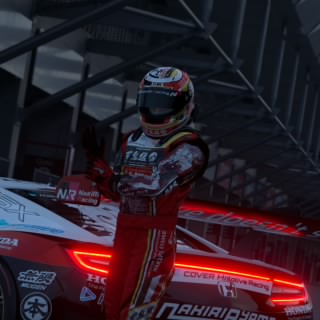 ホンチャ