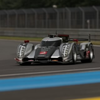 Whitesharkita