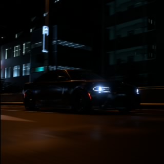 Hemi