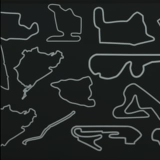 Y.H