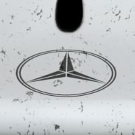 Greatdinator_13