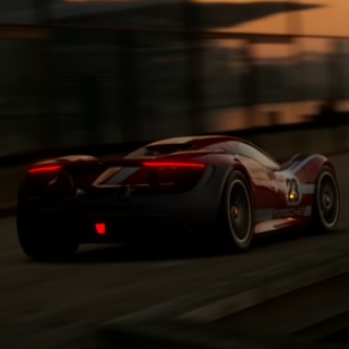 Paninifarina