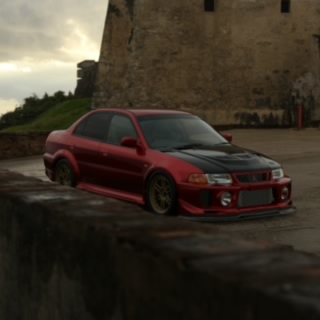 MJ23_PR