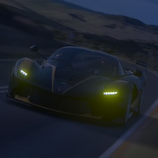 Aabanmalik12