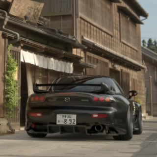 tokoro
