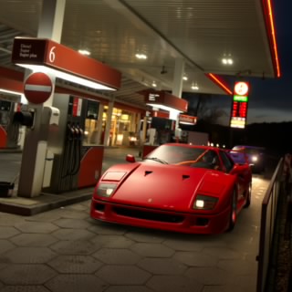 Overiusfx