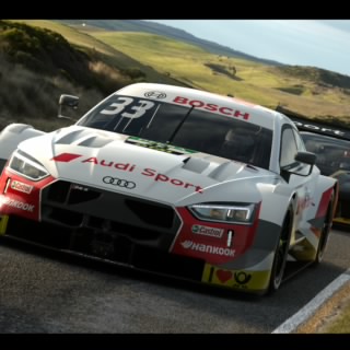 FerreiraPro_XV