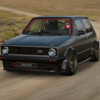 YamFZ8