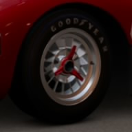 m_g_2_5