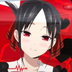 RinRin