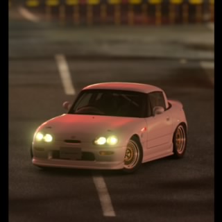 M-kee
