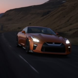 Akihiro