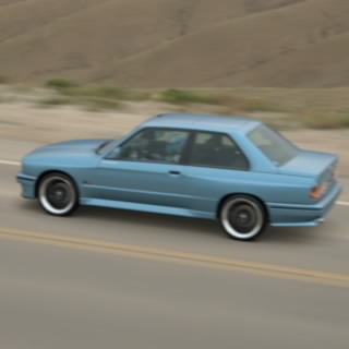 Le-pedro-28