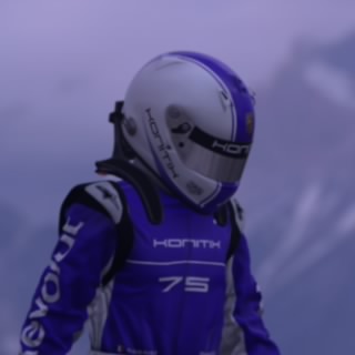 Konitix