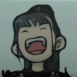SU-METAL