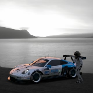 JohnvM