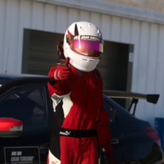 PPM_Racer