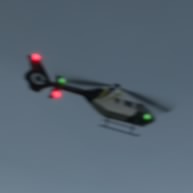 Sputnix