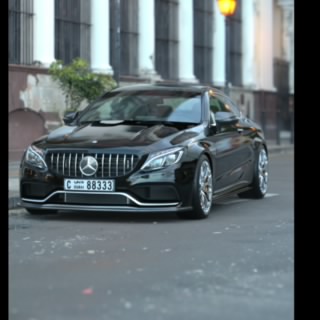 Ls2